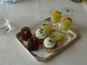 20071002_DSC03650_DSCV1